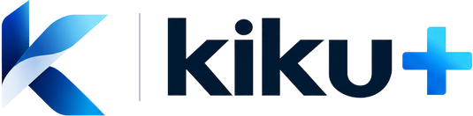 kiku+(株式会社EN)